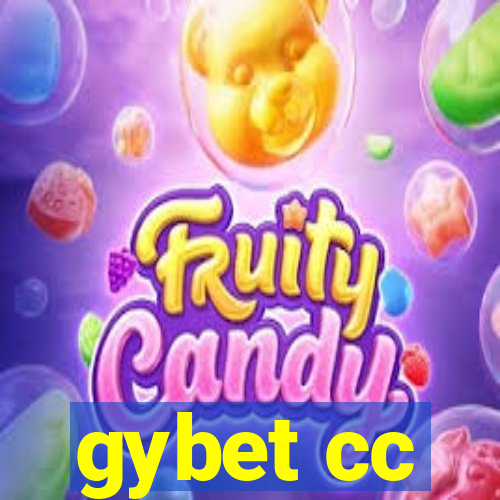 gybet cc